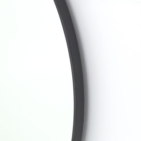 Product Image 1 for Vina Mirror Antiqued Iron from Four Hands