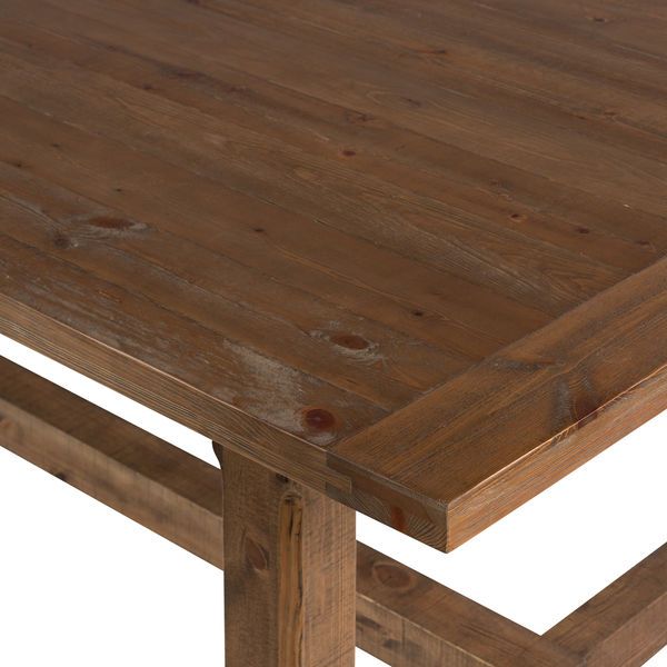 Product Image 8 for Etienne Dining Table from Four Hands