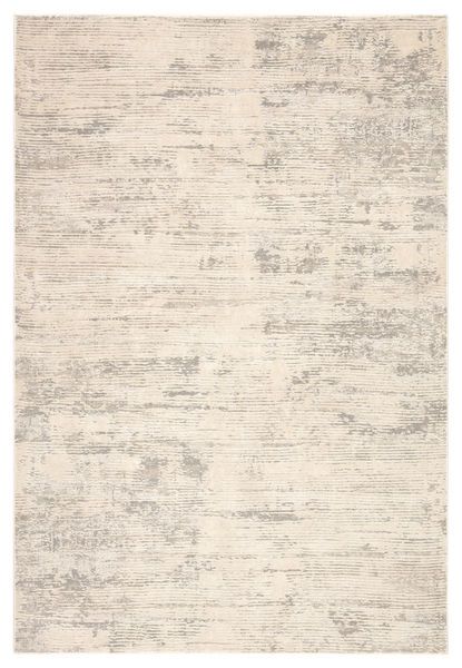 Product Image 6 for Paxton Abstract Gray/ Ivory Rug from Jaipur 