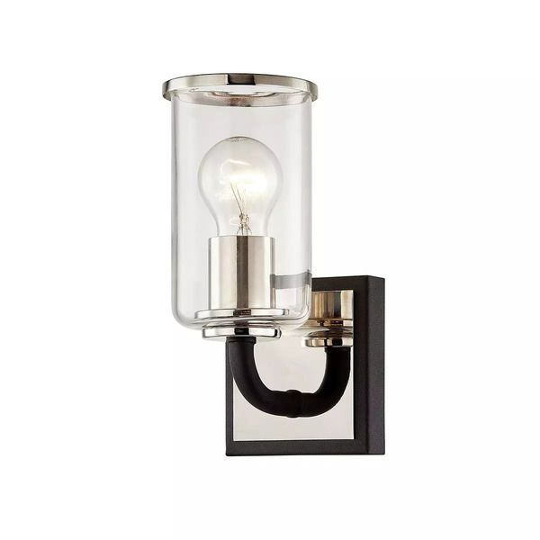 Product Image 1 for Aeon 1 Light Vanity from Troy Lighting