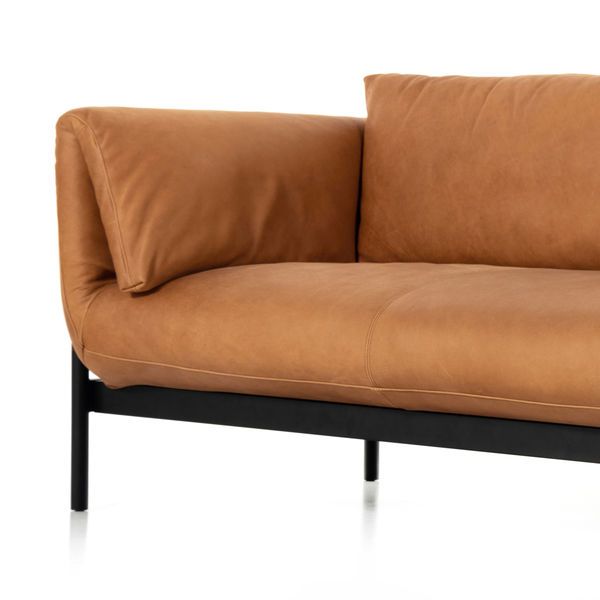 Jenkins Sofa-90" image 18