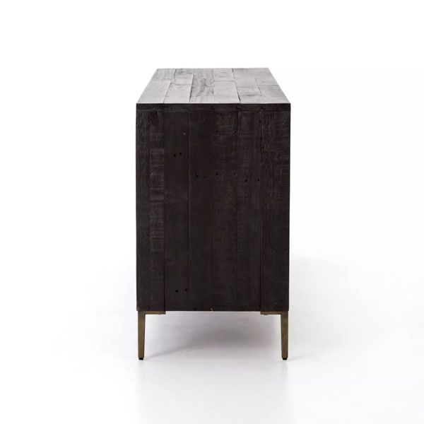 Product Image 8 for Wyeth Sideboard from Four Hands