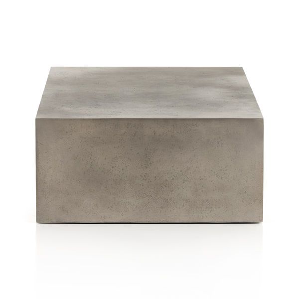 Product Image 10 for Faro Coffee Table from Four Hands