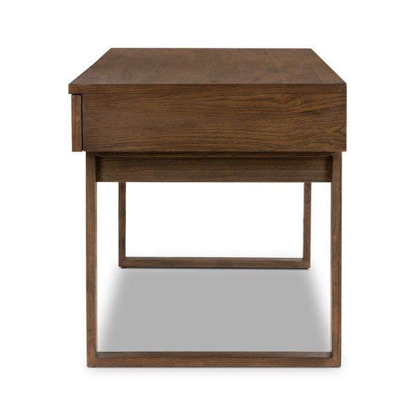 Product Image 6 for Covington Desk from Four Hands