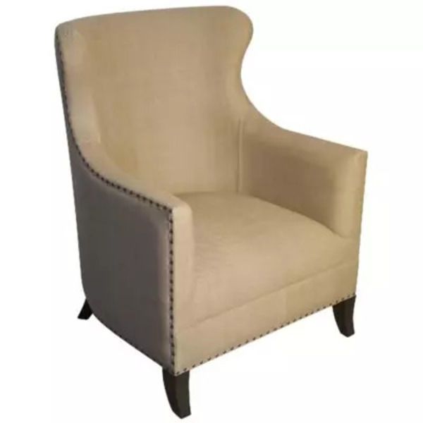 Product Image 2 for Sara Chair from Noir