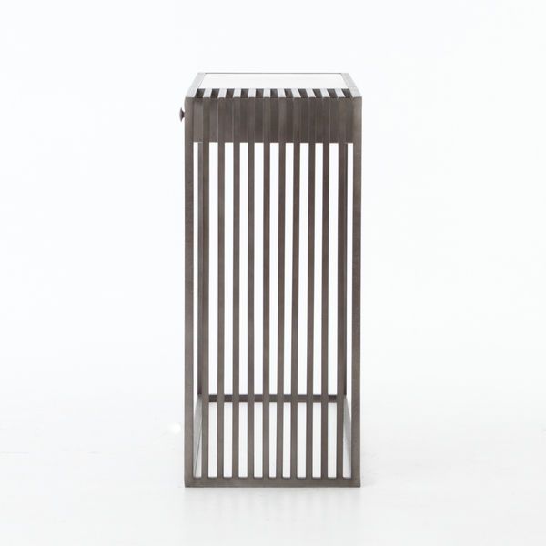 Product Image 6 for Regan Console Table from Four Hands