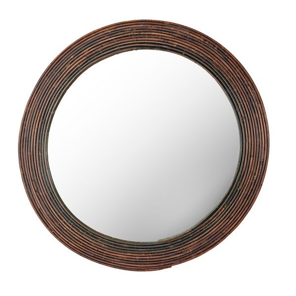 Product Image 3 for Rex Mirror from Texxture