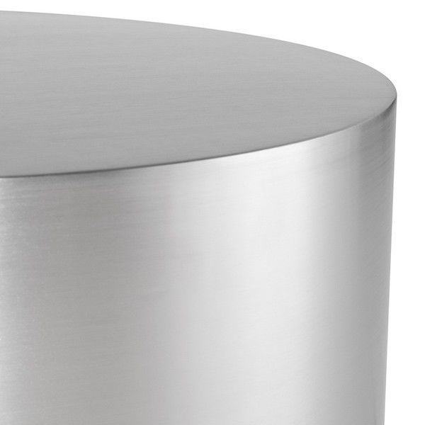 Product Image 1 for Piston Side Table from Nuevo