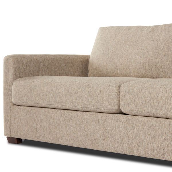 Product Image 14 for Hampton Sofa from Four Hands