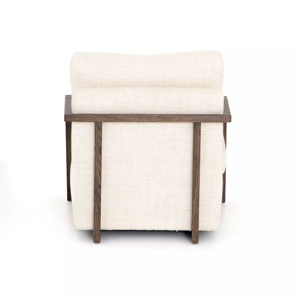 Product Image 4 for Jesse Chair Irving Taupe from Four Hands