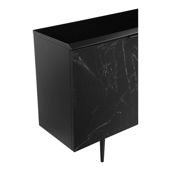 Product Image 5 for Medici Sideboard from Moe's