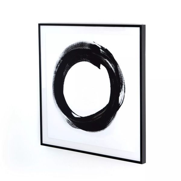 Product Image 4 for Enso By Johan Manschot from Four Hands