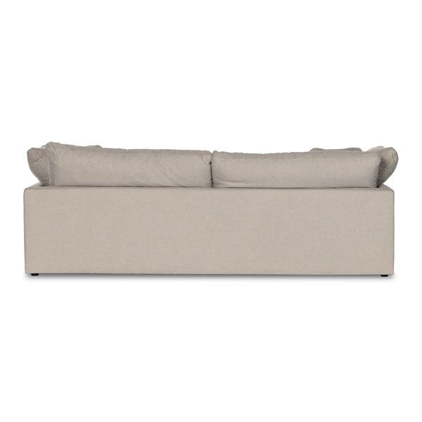 Product Image 6 for Stevie Sofa from Four Hands