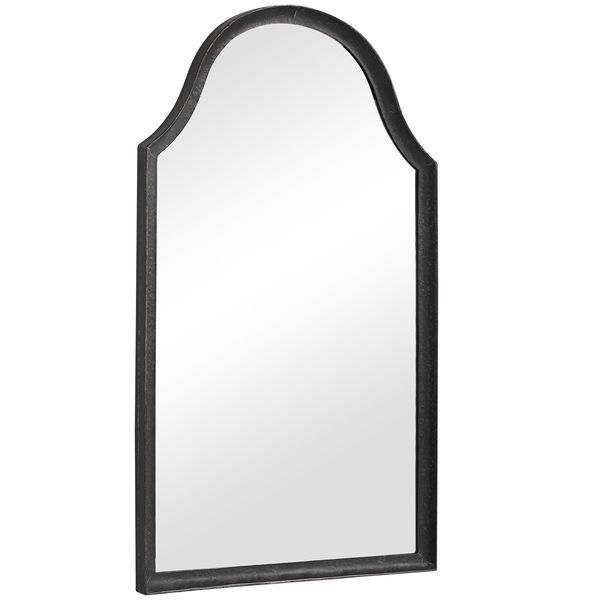 Product Image 2 for Ava Mirror from Uttermost