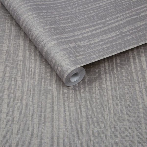 Bamboo Texture Wallpaper image 2