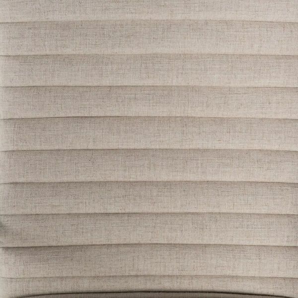 Product Image 8 for Chance Chair - Linen Natural from Four Hands