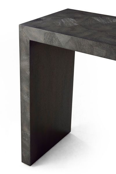 Jayson Console Table image 4