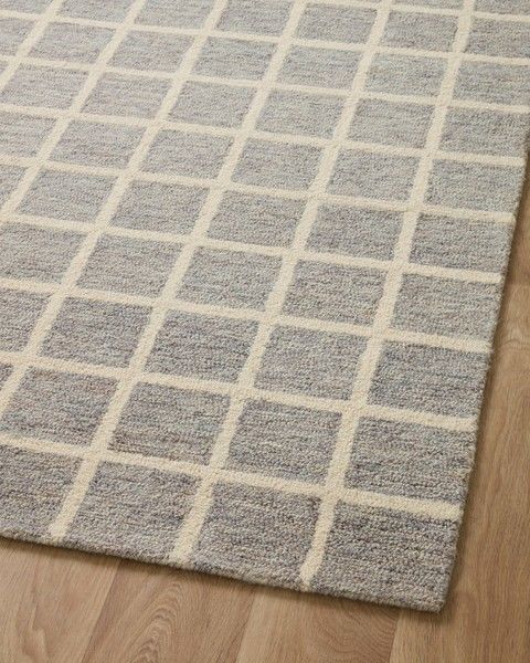 Product Image 8 for Polly Slate / Ivory Rug from Loloi
