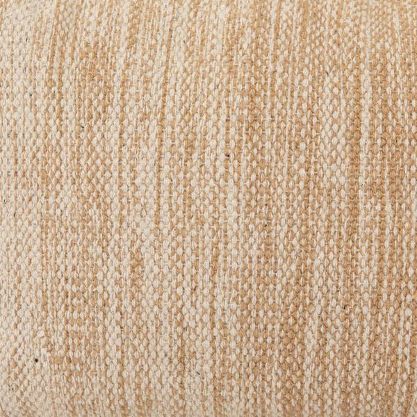 Product Image 3 for Flaxen Ombre Pillow, Set Of 2 from Four Hands