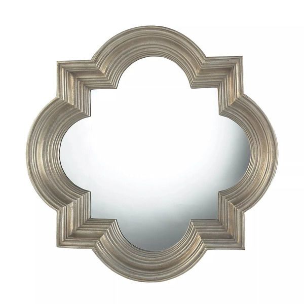 Product Image 1 for Osbourne Mirror from Elk Home