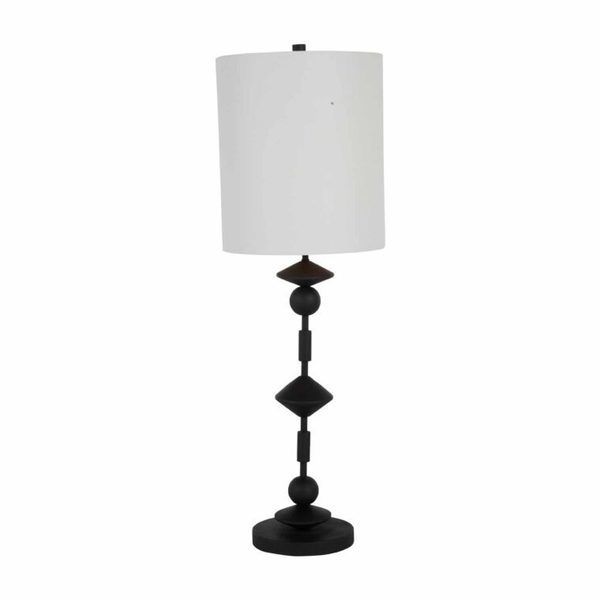 Clooney Console Lamp image 2