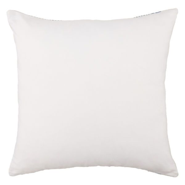 Product Image 4 for Parque Indoor/ Outdoor Gold/ Ivory Striped Pillow from Jaipur 