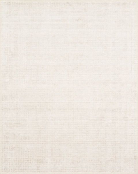 Product Image 1 for Beverly Natural Rug from Loloi