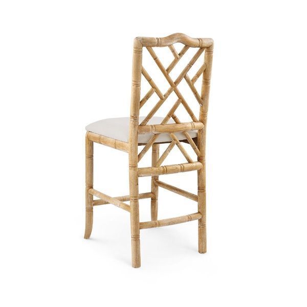 Product Image 4 for Hampton Counter Stool from Villa & House