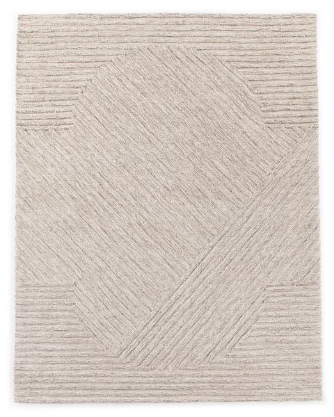 Chasen Outdoor Rug image 1