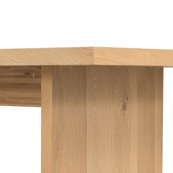 Eaton Dining Table image 7