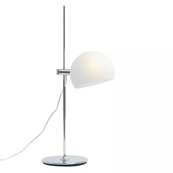 Product Image 1 for Sussex Table Light from Nuevo