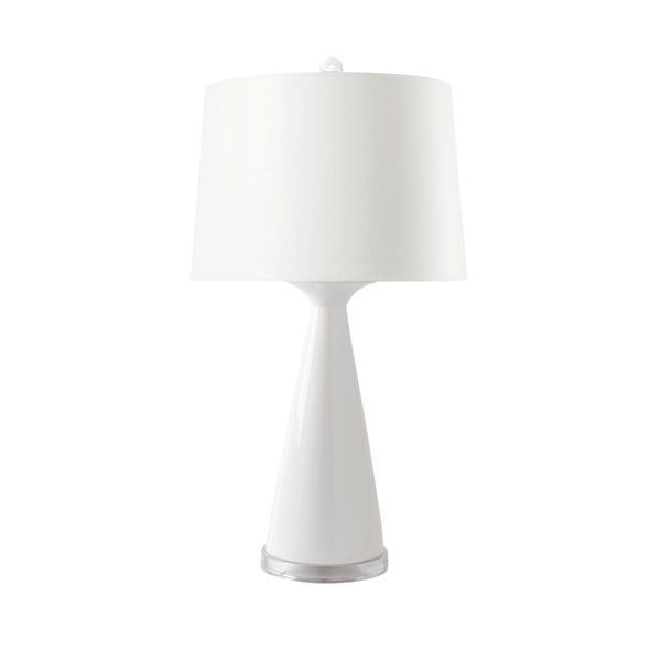 Evo Lamp image 1