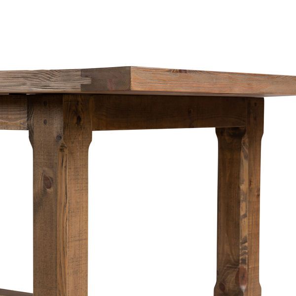 Product Image 7 for Etienne Dining Table from Four Hands
