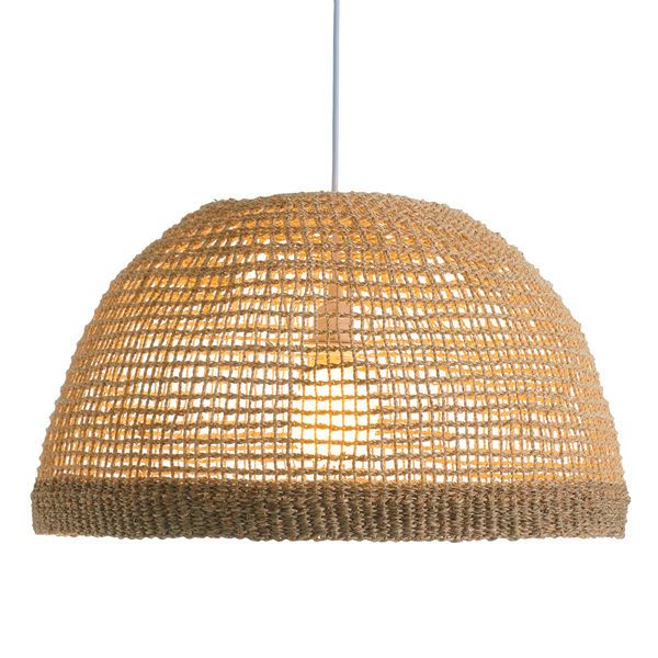 Product Image 1 for Chase Lampshade from Texxture