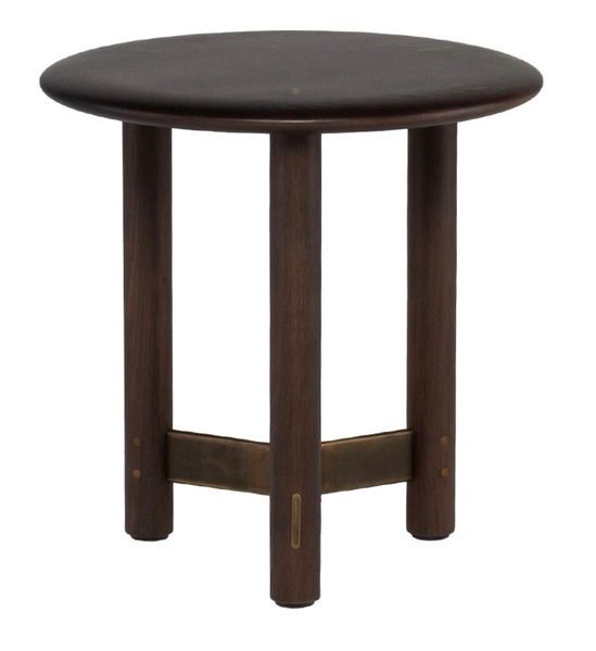 Stilt Side Table image 2