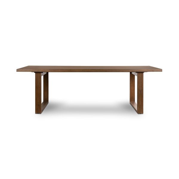 Product Image 3 for Covington Dining Table from Four Hands