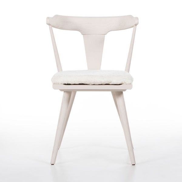 Ripley Dining Chair image 3