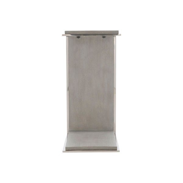 Product Image 5 for Avenue Accent Table from Bernhardt Furniture