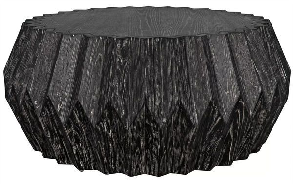Product Image 4 for Tamela Coffee Table from Noir