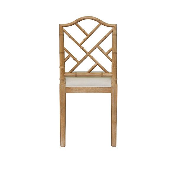 Fairfield Dining Chair Scout & Nimble
