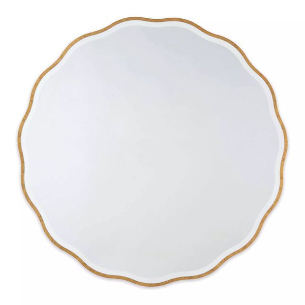 Product Image 2 for Candice Mirror from Regina Andrew Design