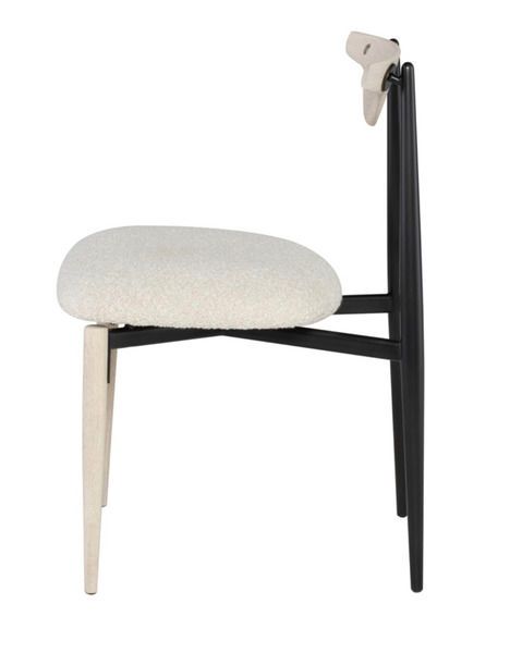 Vicuna Dining Chair image 4