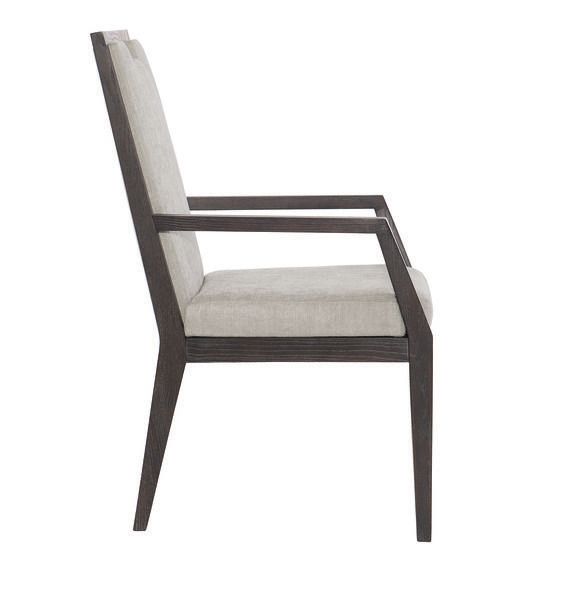 Product Image 2 for Decorage Arm Chair from Bernhardt Furniture