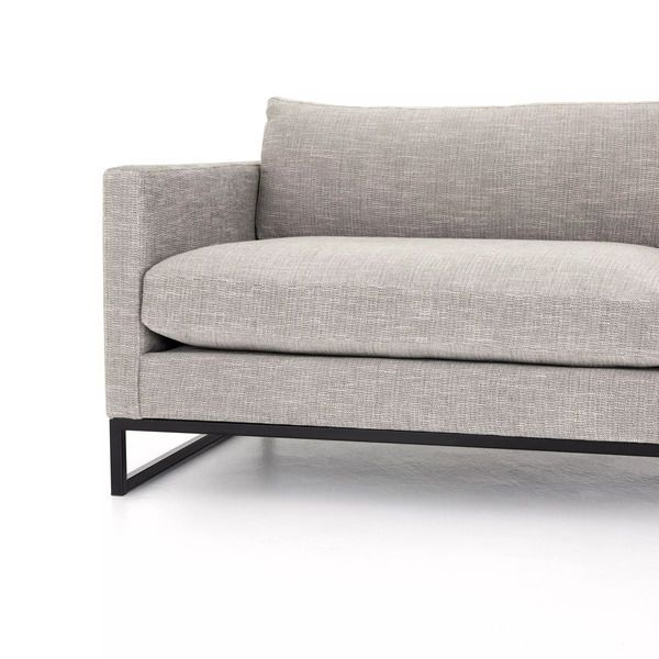 Product Image 7 for Drew 84" Sofa from Four Hands