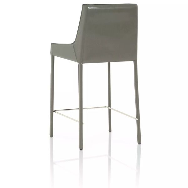 Product Image 3 for Conrad Counter Stool, Set Of 2 from Essentials for Living