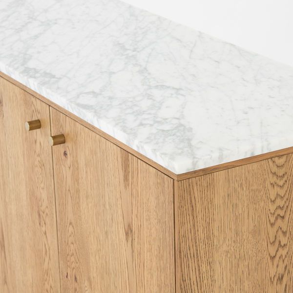 Product Image 7 for Montrose Sideboard from Four Hands