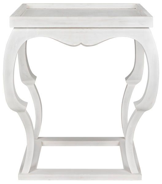 Product Image 3 for Bellini Side Table from Noir