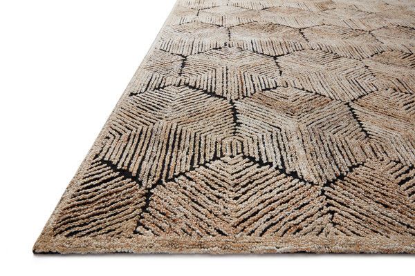 Product Image 4 for Prescott Beige Rug from Loloi