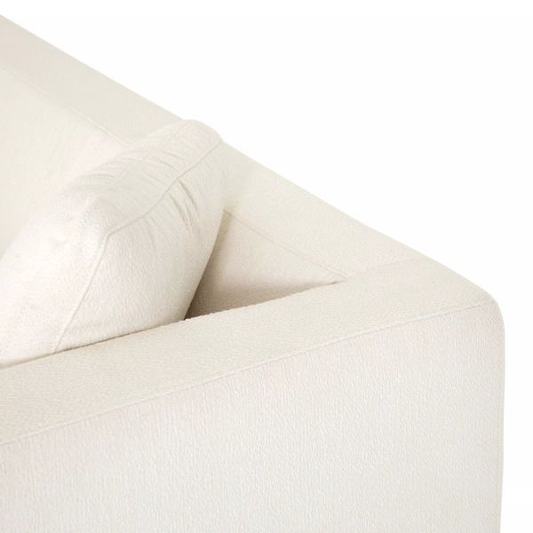 Product Image 7 for Ludwig Sofa from Four Hands