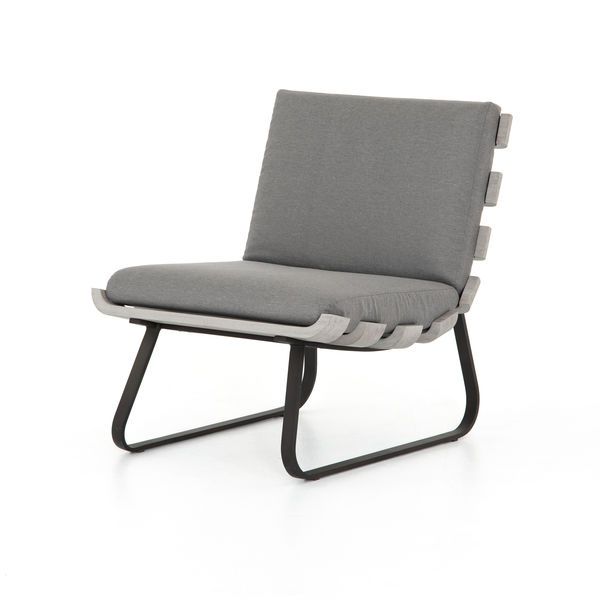 Dimitri Outdoor Chair image 1
